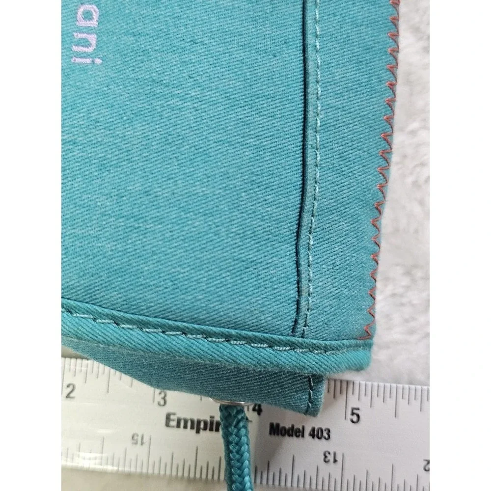 Sherpani Crossbody‎ Bag